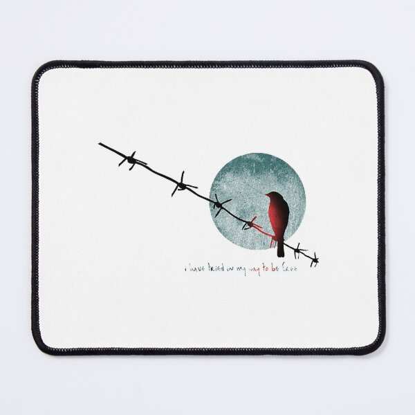 Item preview, Leonard Cohen designed and sold by Metamorphoza.