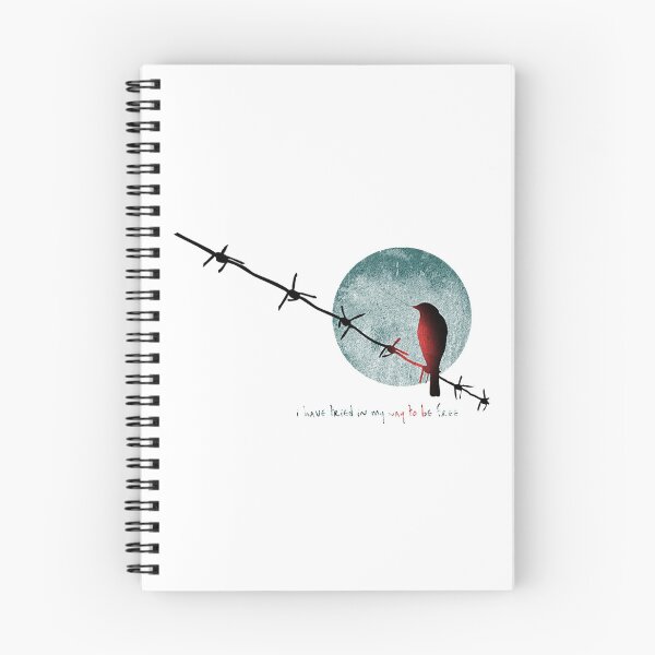 Item preview, Leonard Cohen designed and sold by Metamorphoza.