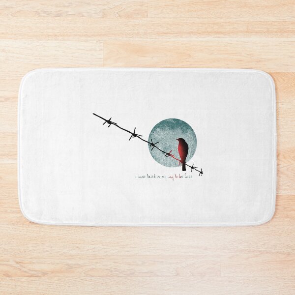 Item preview, Leonard Cohen designed and sold by Metamorphoza.