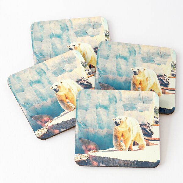 Item preview, bear photo with high resolution quality designed and sold by Allyouneed-2.