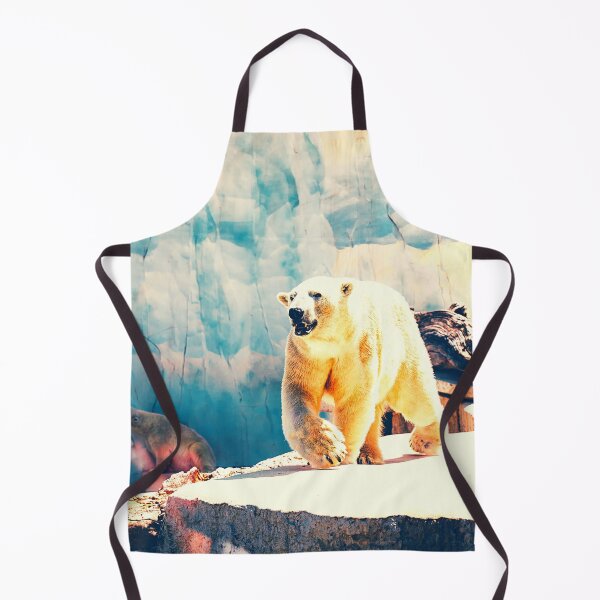 Item preview, bear photo with high resolution quality designed and sold by Allyouneed-2.