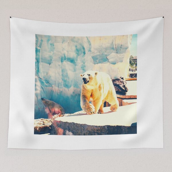 Item preview, bear photo with high resolution quality designed and sold by Allyouneed-2.