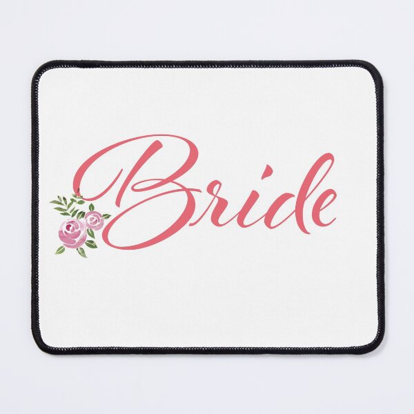 Item preview, Bride ,Wedding Party Costumes | designed and sold by Boom-llqb.