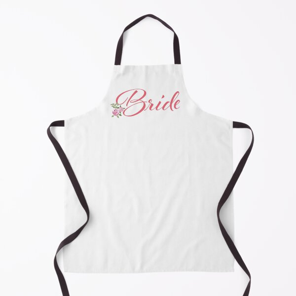 Item preview, Bride ,Wedding Party Costumes | designed and sold by Boom-llqb.