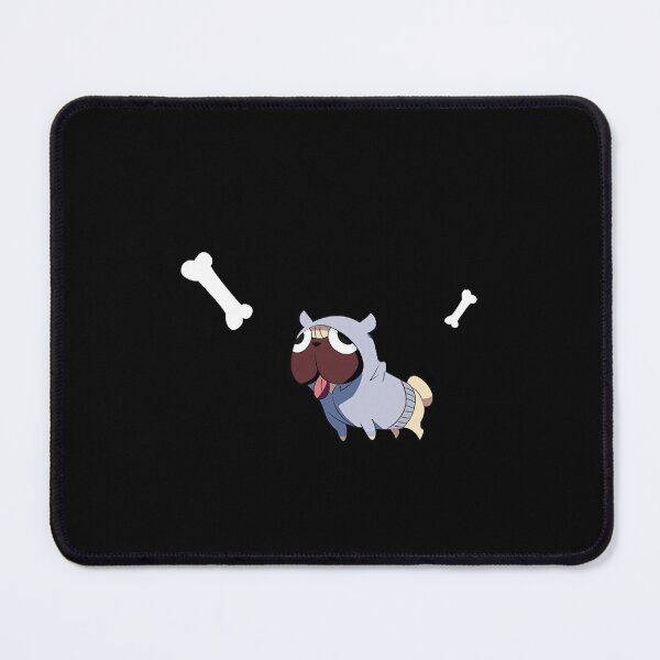 Item preview, Guts  designed and sold by donganha9812.