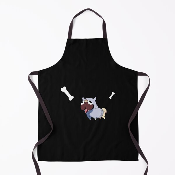 Item preview, Guts  designed and sold by donganha9812.