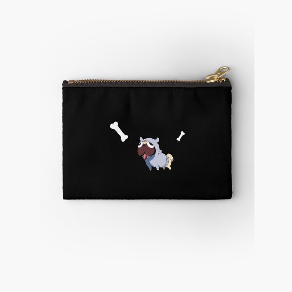 Item preview, Guts  designed and sold by donganha9812.