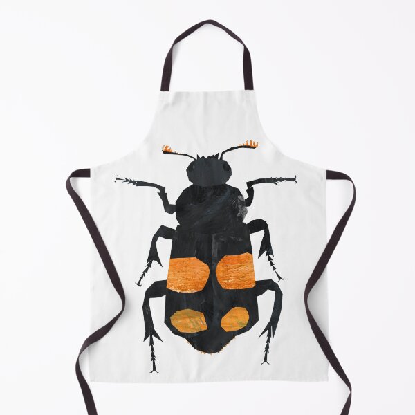 Item preview, Sexton Beetle designed and sold by BabbanGaelg.