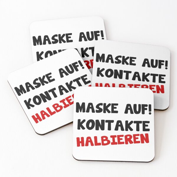 Item preview, Halloween contacts cut in half saying designed and sold by Onorato Bellgardt.