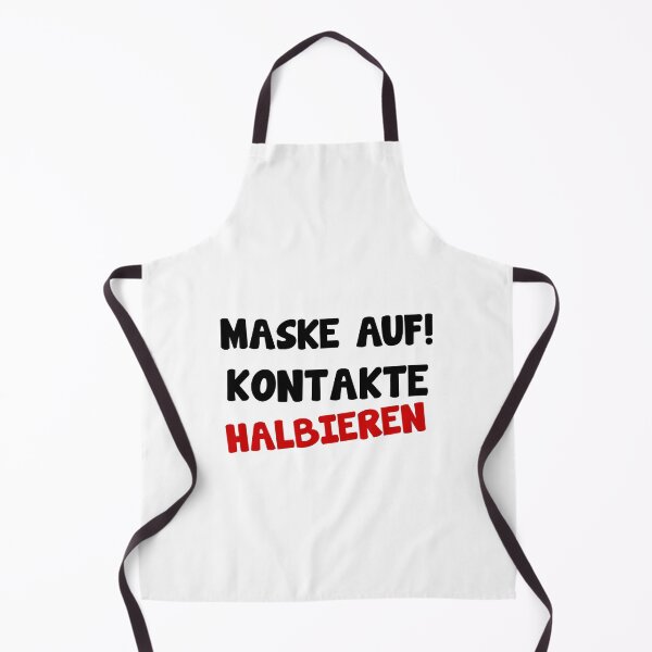Artikelvorschau, Halloween Kontakte Halbieren Spruch entworfen und verkauft von Onorato Bellgardt.