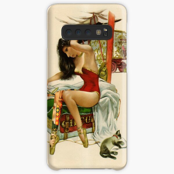 Amy Winehouse. Samsung Galaxy Snap Case