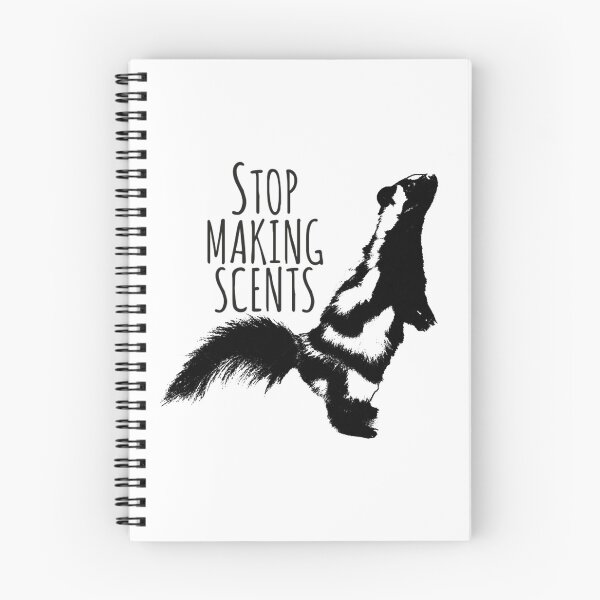Item preview, Stop Making Sense designed and sold by Metamorphoza.