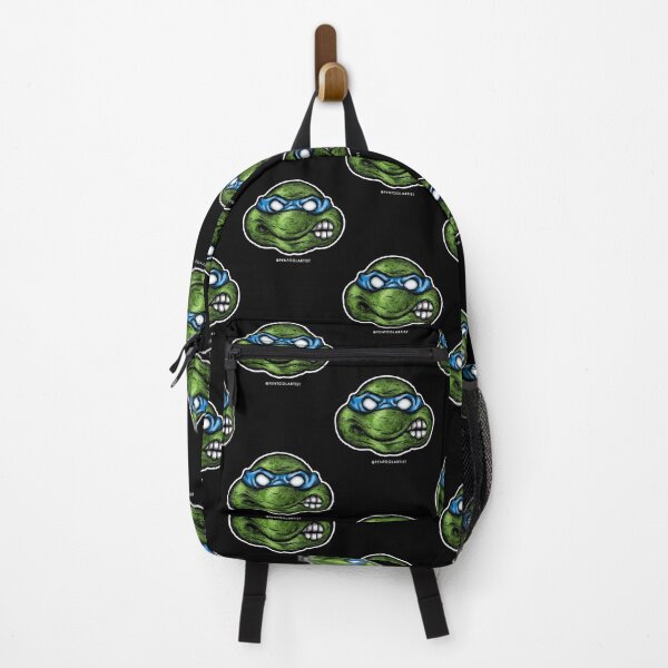 Item preview, Leo! designed and sold by haiduong48392.