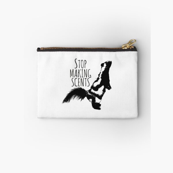 Item preview, Stop Making Sense designed and sold by Metamorphoza.