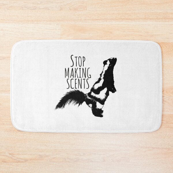 Item preview, Stop Making Sense designed and sold by Metamorphoza.