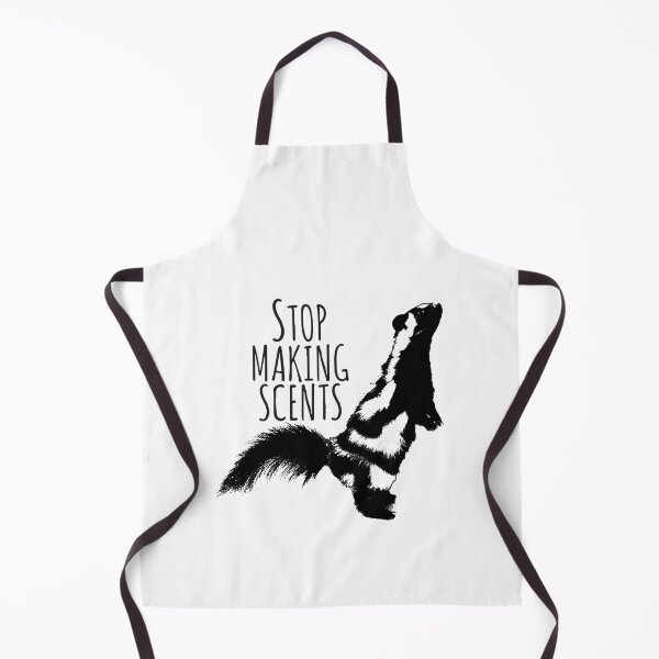 Item preview, Stop Making Sense designed and sold by Metamorphoza.