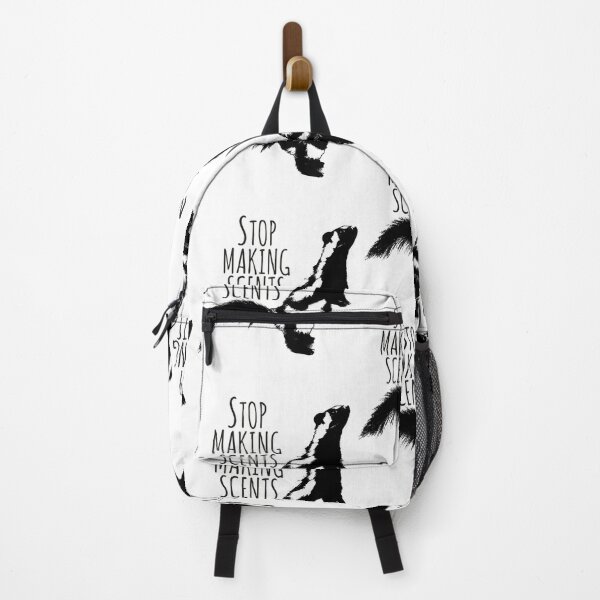 Item preview, Stop Making Sense designed and sold by Metamorphoza.