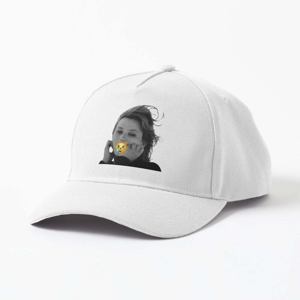 Item preview, Baseball Cap designed and sold by MatanTal.