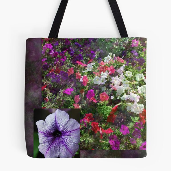 Artikelvorschau, Flower Fun entworfen und verkauft von Lozzar Flowers & Art.