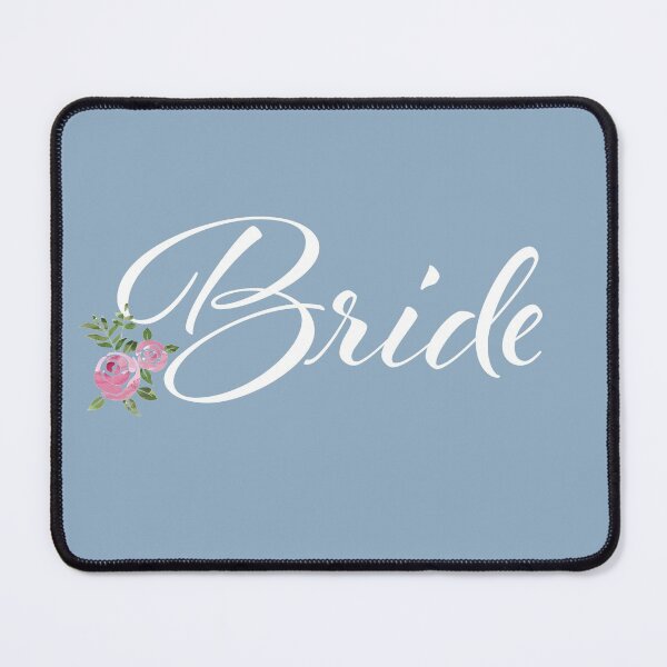 Item preview, Bride ,Wedding Party Costumes | designed and sold by Boom-llqb.