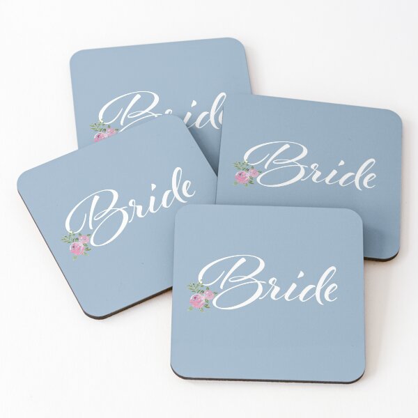 Item preview, Bride ,Wedding Party Costumes | designed and sold by Boom-llqb.