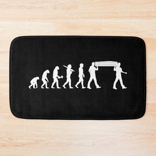 Item preview, Mortician Funeral Director Mortuary Cemetery designed and sold by Krautshirts.