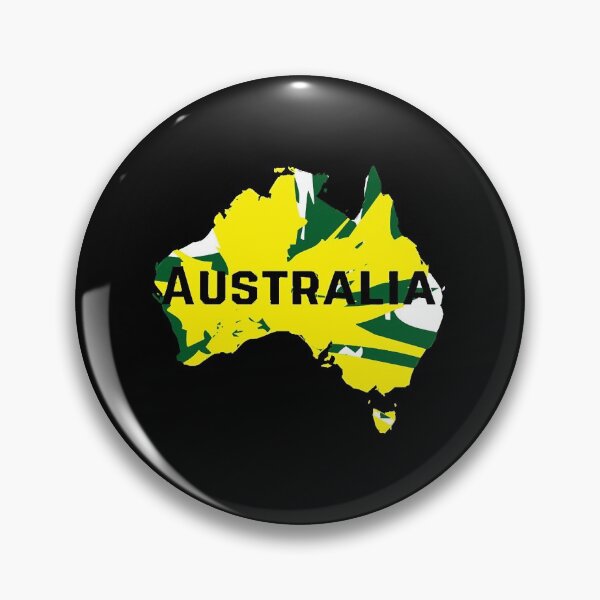 Item preview, Australia WWC 2019  designed and sold by duongthachth.
