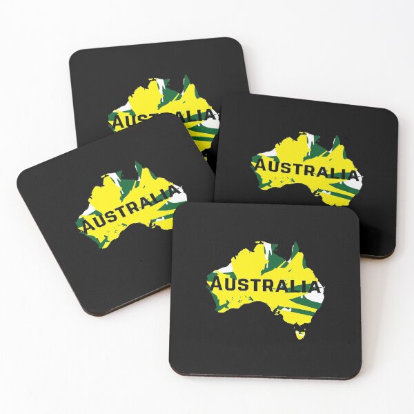 Item preview, Australia WWC 2019  designed and sold by duongthachth.