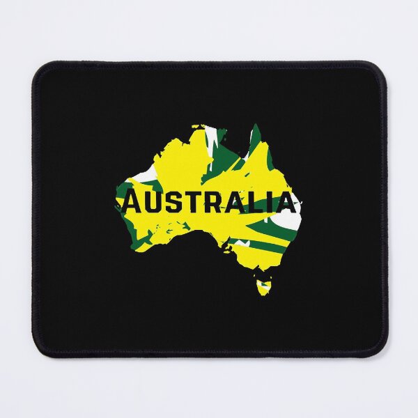 Item preview, Australia WWC 2019  designed and sold by duongthachth.