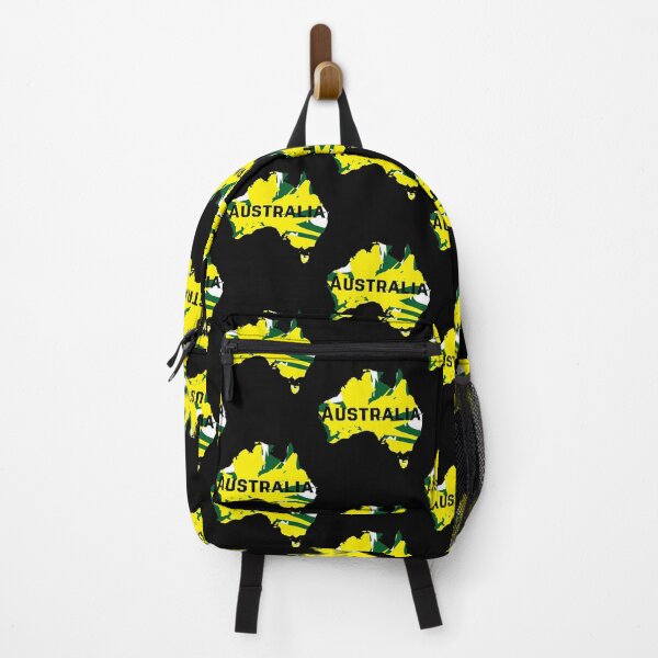 Item preview, Australia WWC 2019 designed and sold by duongthachth.