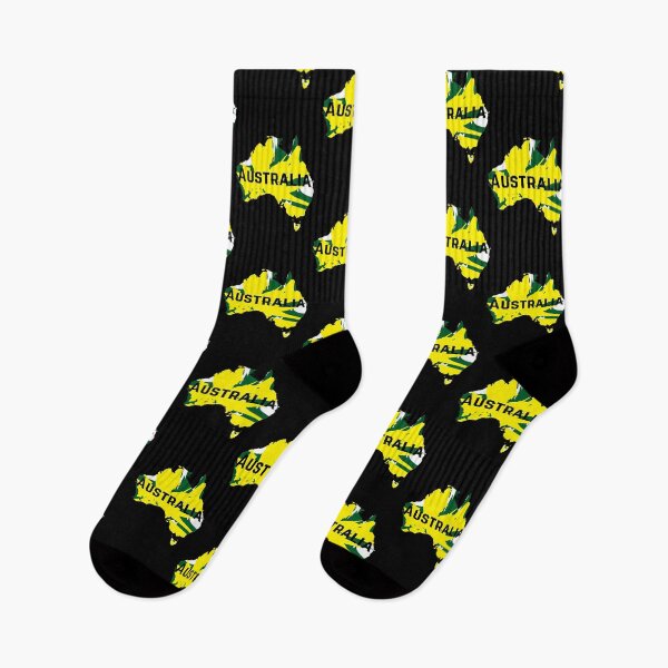Item preview, Australia WWC 2019  designed and sold by duongthachth.