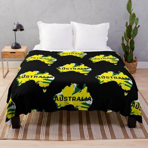 Item preview, Australia WWC 2019  designed and sold by duongthachth.