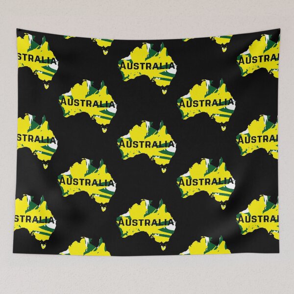 Item preview, Australia WWC 2019  designed and sold by duongthachth.