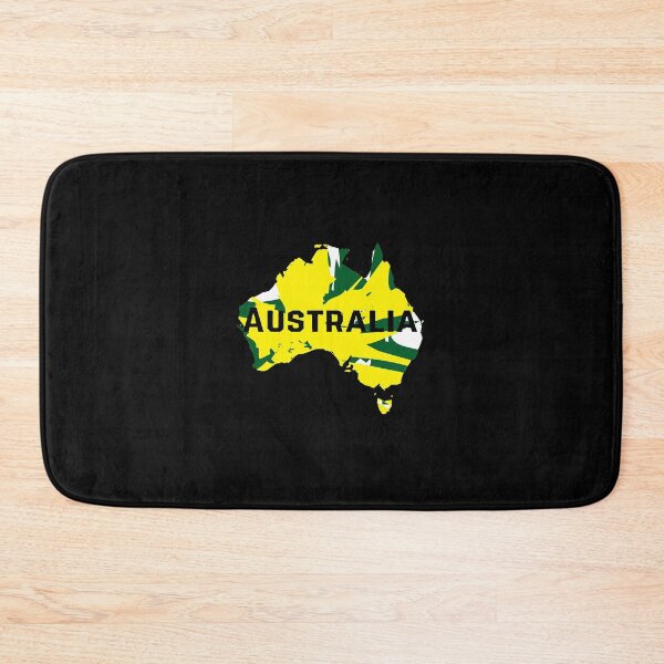 Item preview, Australia WWC 2019  designed and sold by duongthachth.