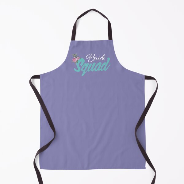 Item preview, Bride Squad,Wedding Party Costumes | designed and sold by Boom-llqb.