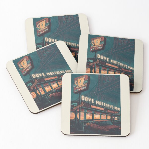 Item preview, The designed and sold by Lee Forbes.