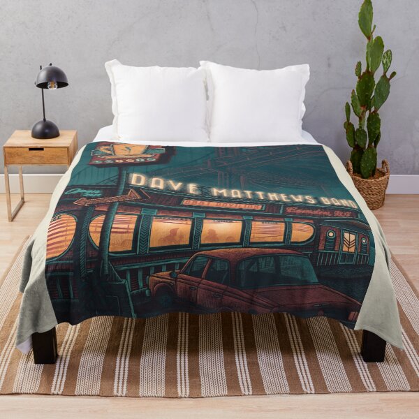 Item preview, The designed and sold by Lee Forbes.