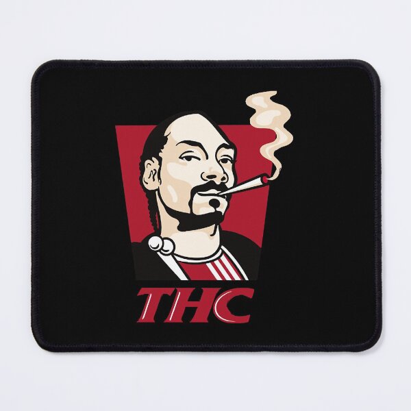 Item preview, Smoke Weed Everyday!  designed and sold by haiduong48392.