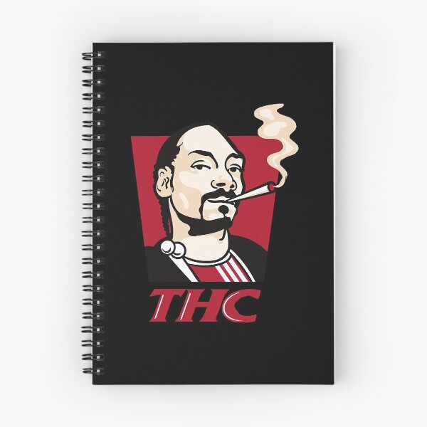 Item preview, Smoke Weed Everyday!  designed and sold by haiduong48392.