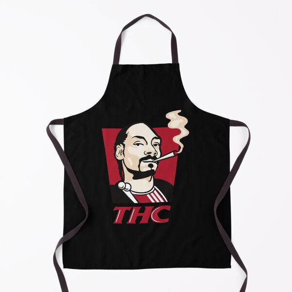 Item preview, Smoke Weed Everyday! designed and sold by haiduong48392.