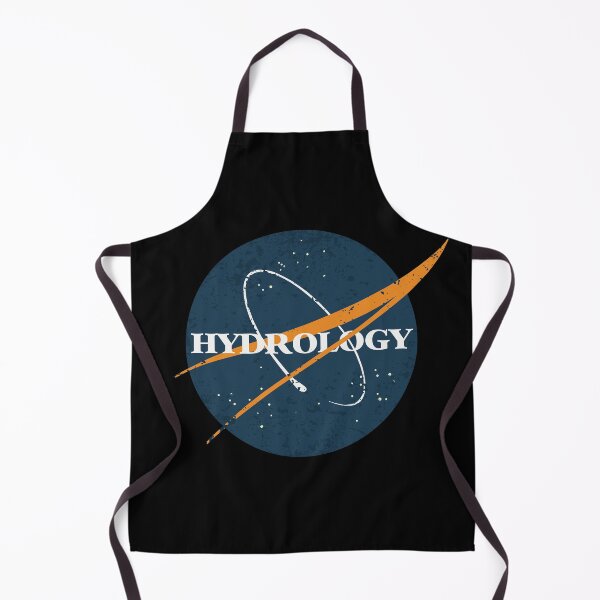 Item preview, Hydrology Space Vintage designed and sold by orlumbuspirate.