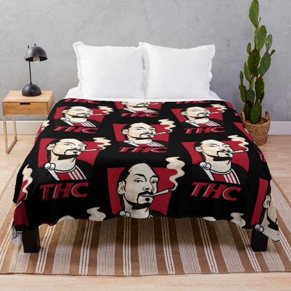 Item preview, Smoke Weed Everyday! designed and sold by haiduong48392.