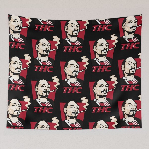 Item preview, Smoke Weed Everyday!  designed and sold by haiduong48392.