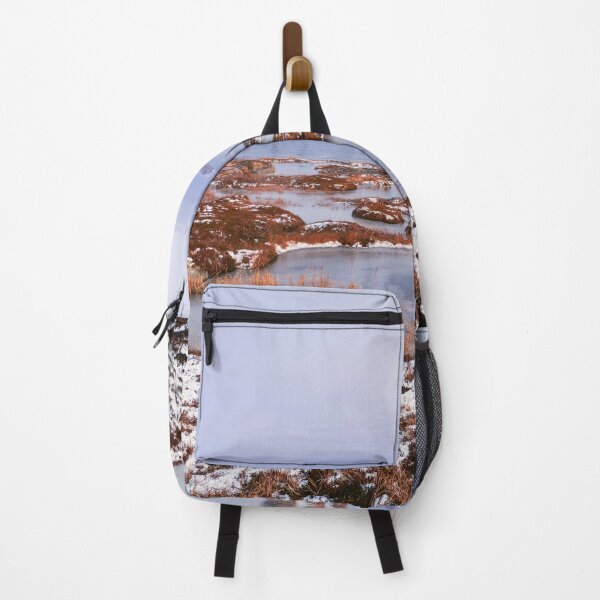 Item preview, Beautiful Mountain Landscape With Cape Shore Barents Sea designed and sold by JTS STORE.