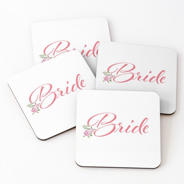Item preview, Bride ,Wedding Party Costumes | designed and sold by Boom-llqb.