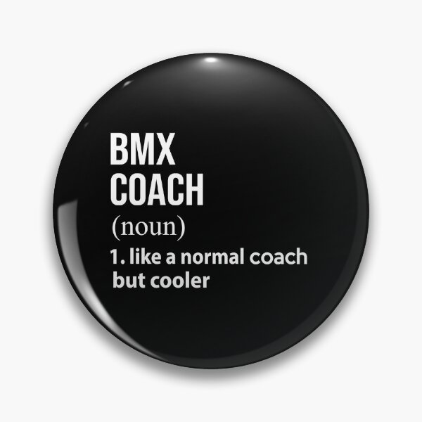 Artikelvorschau, Bmx Trainer wie ein normaler Trainer aber cooler entworfen und verkauft von thanhmaidesign.