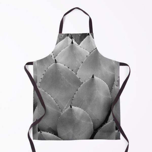 Item preview, Repeating Patterns  designed and sold by EmField.