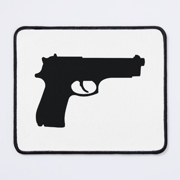 Item preview, Beretta M9 designed and sold by GoldOrion.