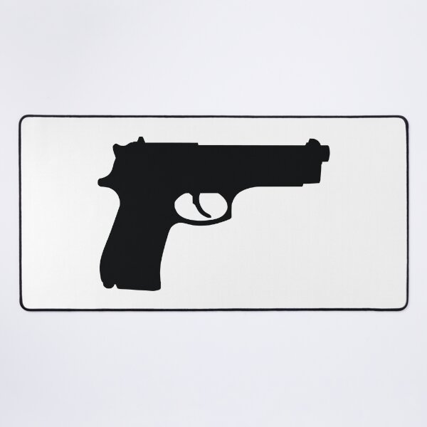 Item preview, Beretta M9 designed and sold by GoldOrion.