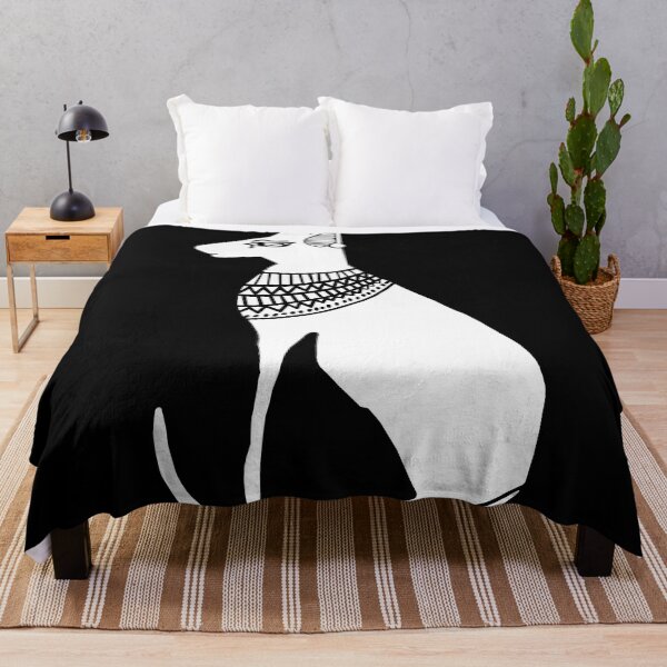 Item preview, Cairo By Night designed and sold by RandaRubyRed.